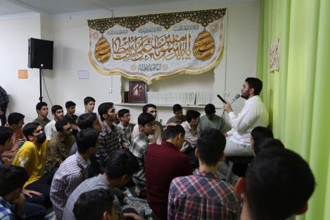 نیمه شعبان-11.JPG_9389.jpg